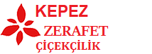 Antalya Anneler Günü Çiçekleri | Hızlı Teslim Antalya Anneler Günü Çiçekleri | Hızlı Teslim